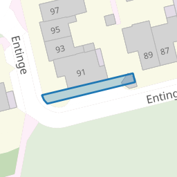 Perceel ZLR00-M-1254