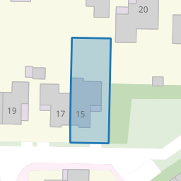 Perceel ZLR00-M-1256