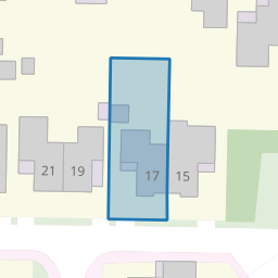 Perceel ZLR00-M-1257