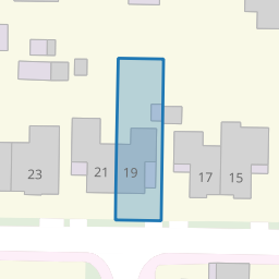 Perceel ZLR00-M-1258