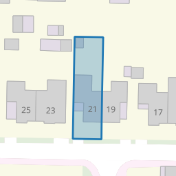 Perceel ZLR00-M-1259