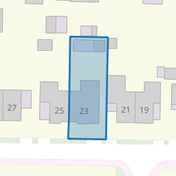 Perceel ZLR00-M-1260