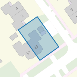 Perceel ZLR00-M-1267