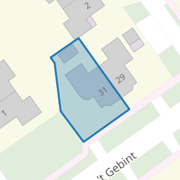 Perceel ZLR00-M-1268