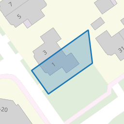 Perceel ZLR00-M-1269