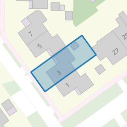 Perceel ZLR00-M-1272