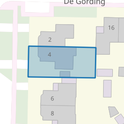 Perceel ZLR00-M-1275