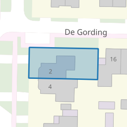 Perceel ZLR00-M-1276