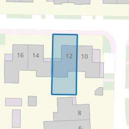 Perceel ZLR00-M-1278