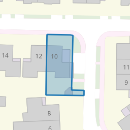 Perceel ZLR00-M-1279