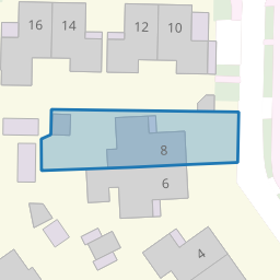 Perceel ZLR00-M-1280