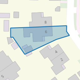 Perceel ZLR00-M-1281