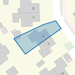 Perceel ZLR00-M-1282