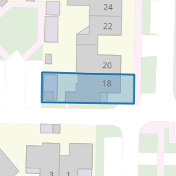 Perceel ZLR00-M-1289