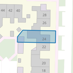 Perceel ZLR00-M-1292