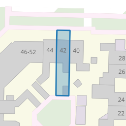 Perceel ZLR00-M-1295