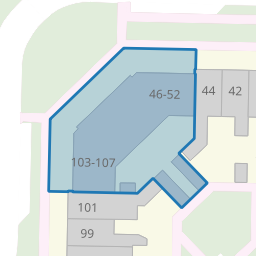 Perceel ZLR00-M-1297