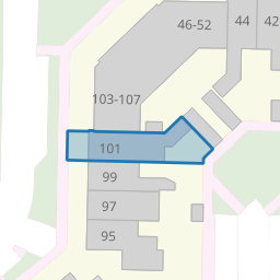 Perceel ZLR00-M-1298