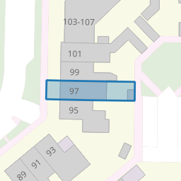 Perceel ZLR00-M-1300