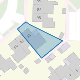 Perceel ZLR00-M-1302