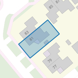 Perceel ZLR00-M-1308