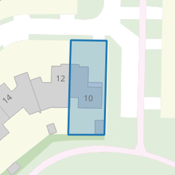 Perceel ZLR00-M-1319