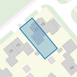 Perceel ZLR00-M-1329