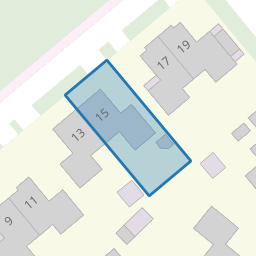 Perceel ZLR00-M-1330