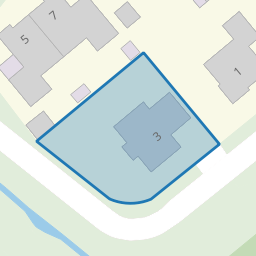 Perceel ZLR00-M-1336