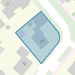 Perceel ZLR00-M-1339