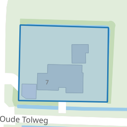 Perceel ZLR00-M-1344