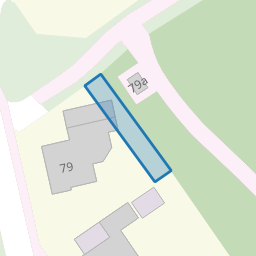 Perceel ZLR00-M-1346