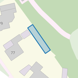 Perceel ZLR00-M-1347