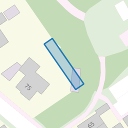 Perceel ZLR00-M-1348