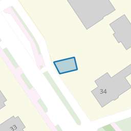 Perceel ZLR00-M-1351