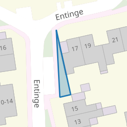 Perceel ZLR00-M-1352