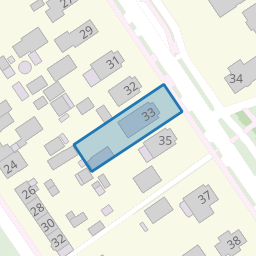 Perceel ZLR00-M-1355