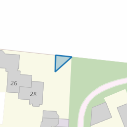 Perceel ZLR00-M-1356