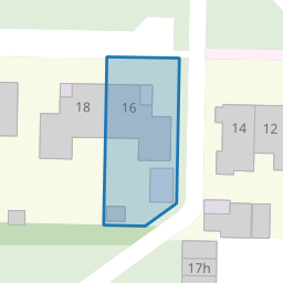 Perceel ZLR00-M-1359