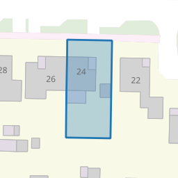 Perceel ZLR00-M-1363