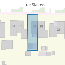 Perceel ZLR00-M-1366