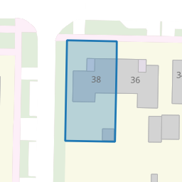 Perceel ZLR00-M-1370
