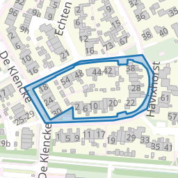 Perceel ZLR00-M-1373