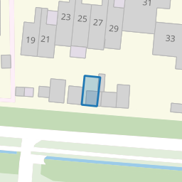 Perceel ZLR00-M-1374