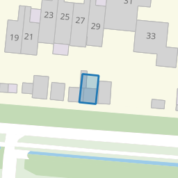 Perceel ZLR00-M-1375