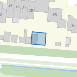 Perceel ZLR00-M-1376