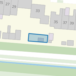 Perceel ZLR00-M-1377