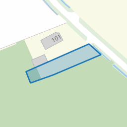 Perceel ZLR00-M-1380