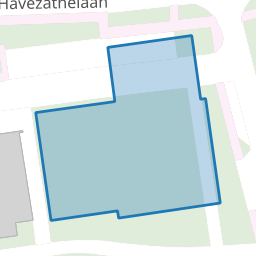 Perceel ZLR00-M-1382