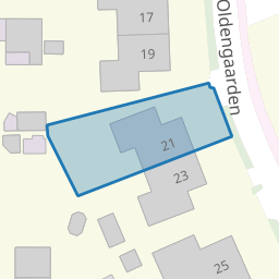 Perceel ZLR00-M-1384